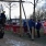 ganzenrijden nieuwe gans Berendrecht -26