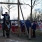 ganzenrijden nieuwe gans Berendrecht -29