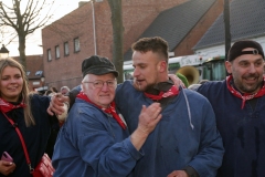WF_BERENDRECHT-KONING-SANDER_02