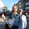 Ekeren lustgans (10)