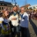 Ekeren lustgans (13)