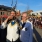 Ekeren lustgans (14)