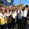 Ekeren lustgans (15)