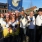 Ekeren lustgans (16)