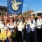 Ekeren lustgans (17)