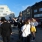 Ekeren lustgans (9)