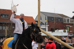 IMG_7927 IMG_7927