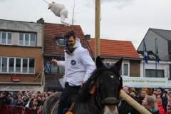 IMG_8120 IMG_8120
