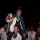 2015-02-22-19-58-00