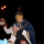 ekeren-koning-joppe-vrancken