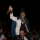 ekeren-koning-joppe-vranken02