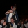 ekeren-koning-joppe-vranken03