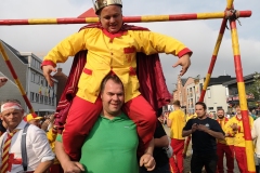 dav