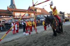 IMG_6057