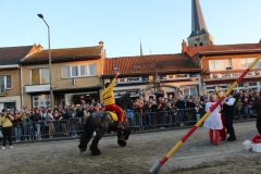 IMG_6062