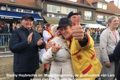 grootouders-1