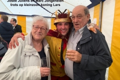grootouders-2