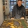 glasraam-1500-sevilla