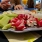 IMG_3003.jpeg