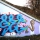 20131130-graffiti-fietstunnel-12