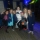 hallo-hoek-2-dscn2485