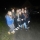 hallo-hoek-gropje-dscn2493
