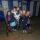 hallo-hoek-kind-dscn2486