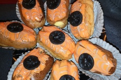 IMG_20211031_183916