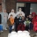 DSCN1899