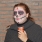_RUD8296