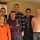 web-handbalclub-bestuur