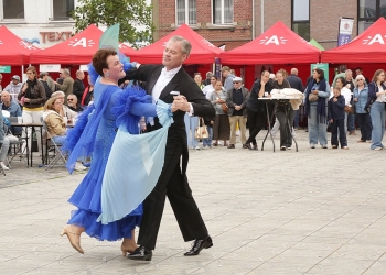 WF_EKEREN-DORPSDAG_01