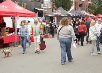 WF_EKEREN-DORPSDAG_03