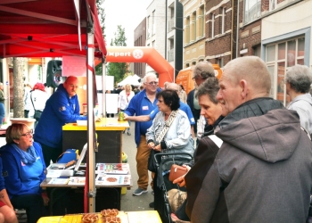 WF_EKEREN-DORPSDAG_07