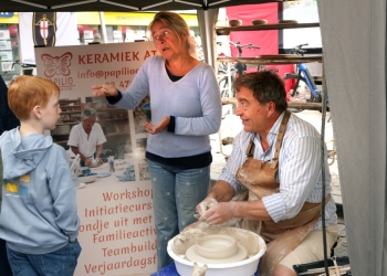WF_EKEREN-DORPSDAG_09