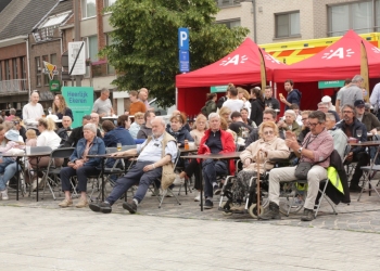 WF_EKEREN-DORPSDAG_12