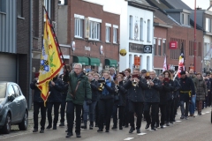 Fanfare