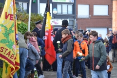 kinderen