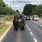 c6cdd395-7622-4b63-ae1f-67ce05de2c72