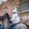 20170319_OudeGans_Polderke_Online-70