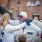 20170319_OudeGans_Polderke_Online-71