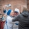 20170319_OudeGans_Polderke_Online-72