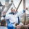 20170319_OudeGans_Polderke_Online-73