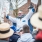 20170319_OudeGans_Polderke_Online-74