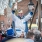 20170319_OudeGans_Polderke_Online-75