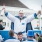 20170319_OudeGans_Polderke_Online-76