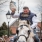 20170319_OudeGans_Polderke_Print-18