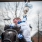 20170319_OudeGans_Polderke_Print-20