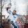 20170319_OudeGans_Polderke_Print-21