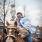20170319_OudeGans_Polderke_Print-22